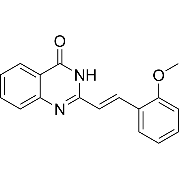 Tubulin polymerization-IN-65